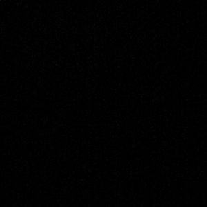 Meet your Posher, Audi